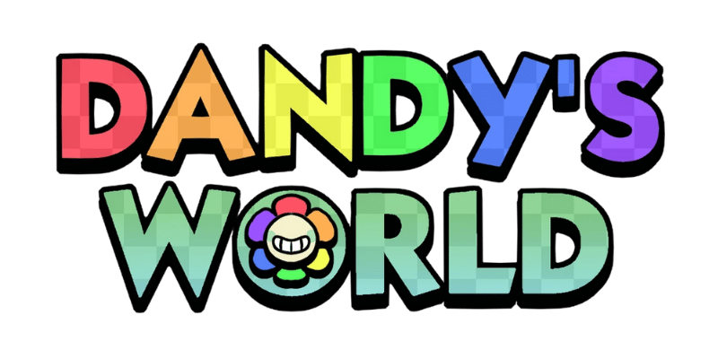 Astro Dandys World Plush